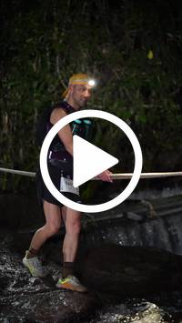 BIB:  <button type="button" onclick="openModal(27710453)" class="btn btn-primary btn-sm float-right" data-toggle="modal" data-target=".modal-high-quality">
                <i class="fa fa-download"></i> Download
                </button>